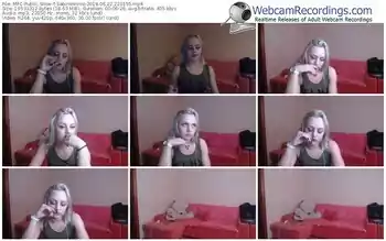 myfreecams-sabinewinie-webcam-show-06_22_2018-22_01_55