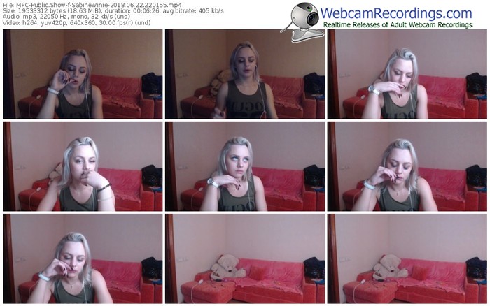 myfreecams-sabinewinie-webcam-show-06_22_2018-22_01_55