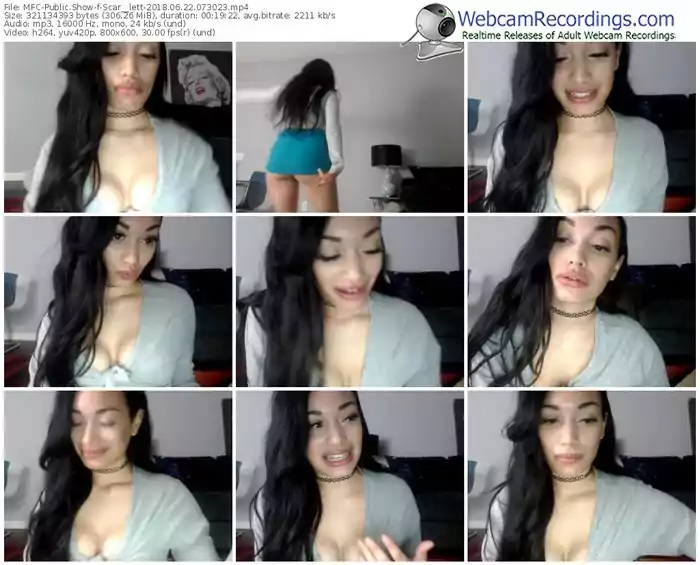 myfreecams-scar__lett-webcam-show-06_22_2018-07_30_23