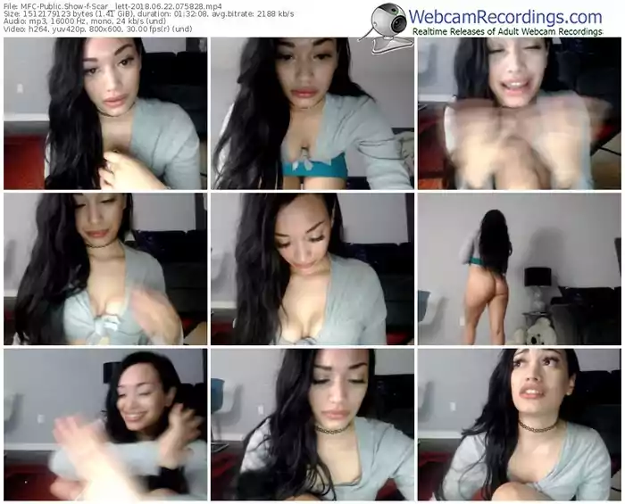 myfreecams-scar__lett-webcam-show-06_22_2018-07_58_28