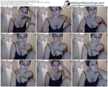 myfreecams-sexylenaa-webcam-show-06_22_2018-04_04_16