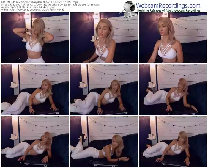 myfreecams-shinydanielle-webcam-show-06_22_2018-07_30_53