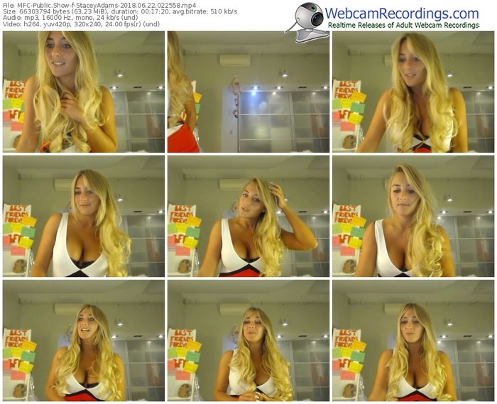 myfreecams-staceyadams-webcam-show-06_22_2018-02_25_58