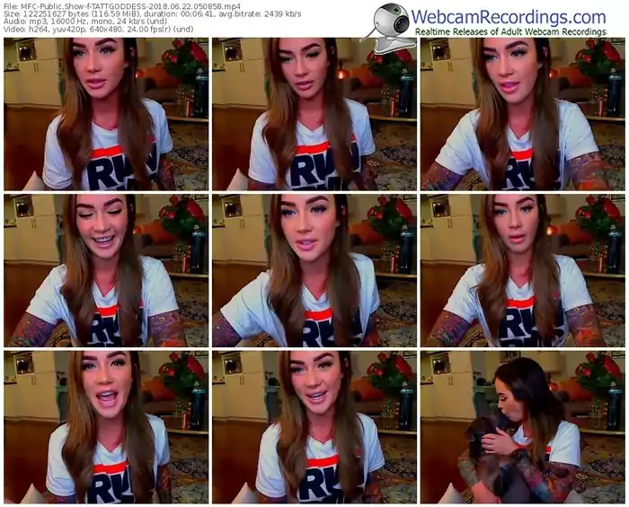 myfreecams-tattgoddess-webcam-show-06_22_2018-05_08_58