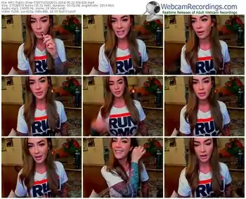 myfreecams-tattgoddess-webcam-show-06_22_2018-05_19_29