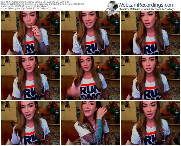 myfreecams-tattgoddess-webcam-show-06_22_2018-05_19_29