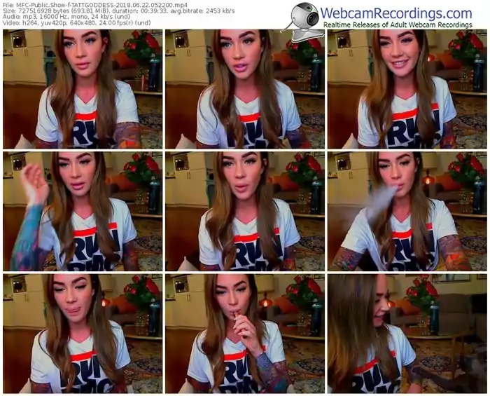 myfreecams-tattgoddess-webcam-show-06_22_2018-05_22_00