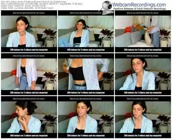 myfreecams-thefriendzone-webcam-show-06_22_2018-03_26_40