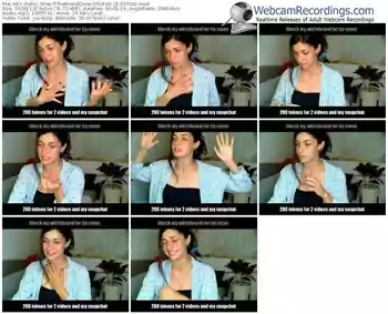 myfreecams-thefriendzone-webcam-show-06_22_2018-03_32_41