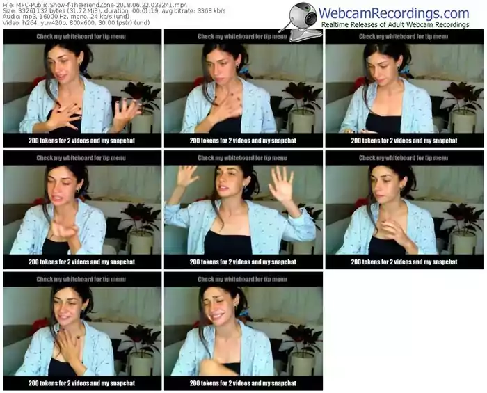 myfreecams-thefriendzone-webcam-show-06_22_2018-03_32_41