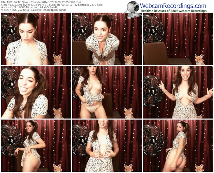 myfreecams-thunderkitten-webcam-show-06_22_2018-05_13_28