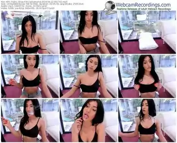 myfreecams-triciadiamond-webcam-show-06_22_2018-09_17_42