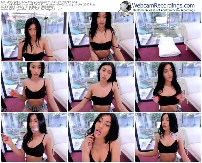 myfreecams-triciadiamond-webcam-show-06_22_2018-09_17_42