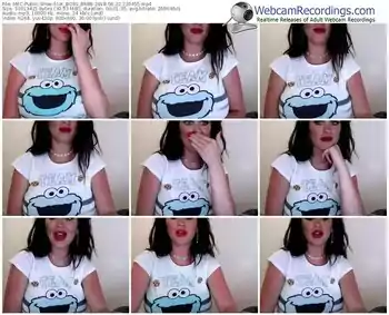 myfreecams-uk_boss_babe-webcam-show-06_22_2018-22_04_55