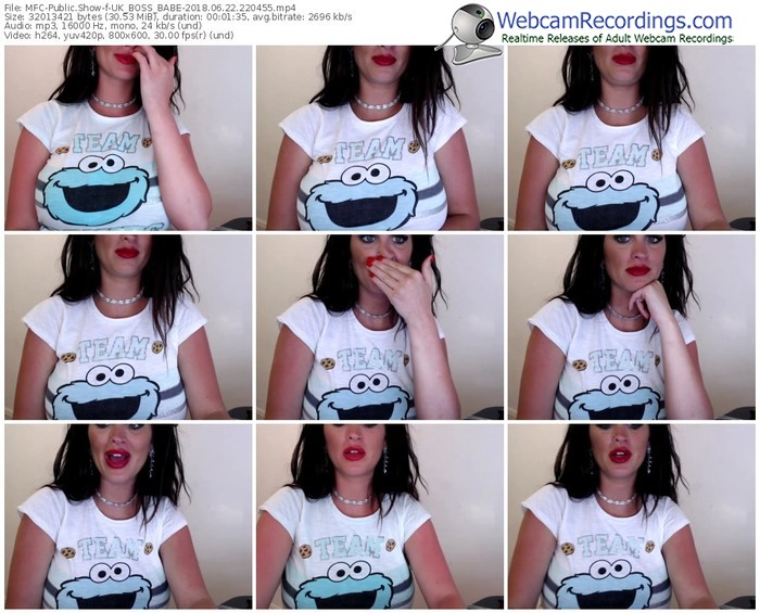 myfreecams-uk_boss_babe-webcam-show-06_22_2018-22_04_55