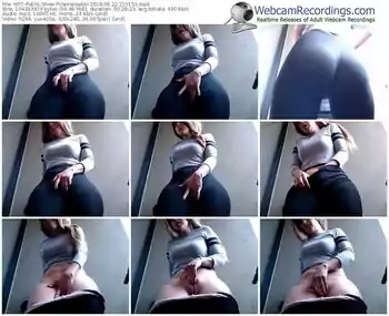 myfreecams-vannesadoll-webcam-show-06_22_2018-21_51_53