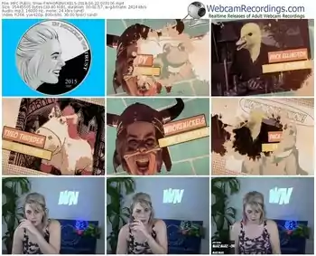 myfreecams-whorenickels-webcam-show-06_22_2018-00_31_06