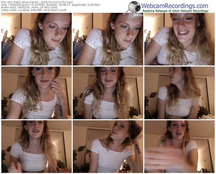 myfreecams-witch_-webcam-show-06_22_2018-07_27_52