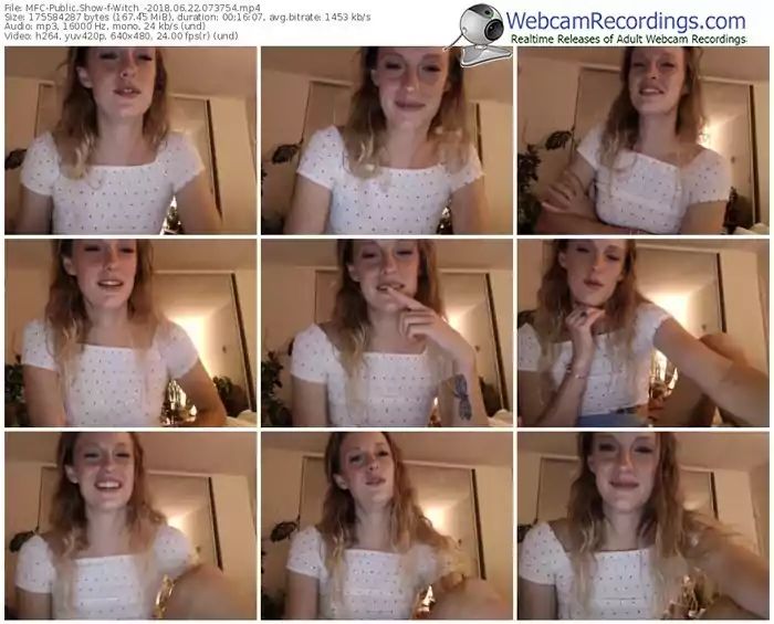 myfreecams-witch_-webcam-show-06_22_2018-07_37_54