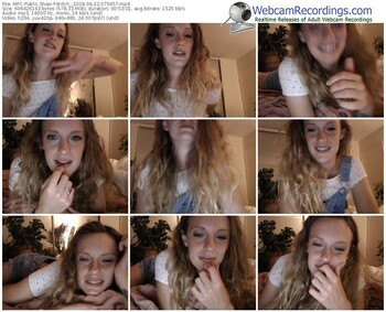 myfreecams-witch_-webcam-show-06_22_2018-07_54_57