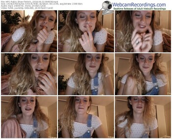 myfreecams-witch_-webcam-show-06_22_2018-08_49_38
