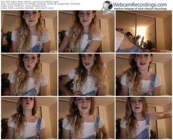 myfreecams-witch_-webcam-show-06_22_2018-09_05_10