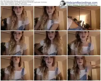 myfreecams-witch_-webcam-show-06_22_2018-09_05_10