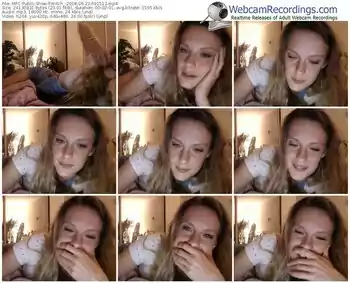 myfreecams-witch_-webcam-show-06_22_2018-09_15_12