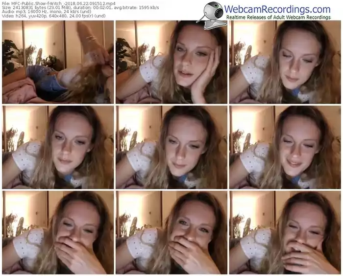 myfreecams-witch_-webcam-show-06_22_2018-09_15_12