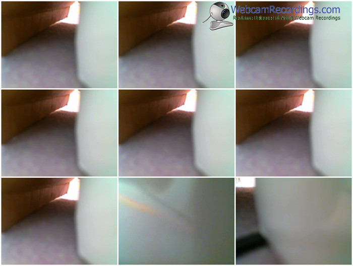 myfreecams-awfoxy-webcam-show-06_22_2018-06_01_37