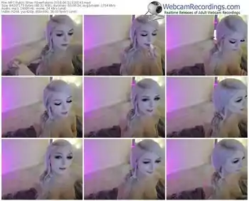 myfreecams-beertokens-webcam-show-06_22_2018-12_01_42