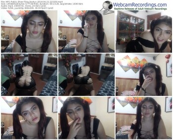 myfreecams-big_bootyx-webcam-show-06_22_2018-22_33_30