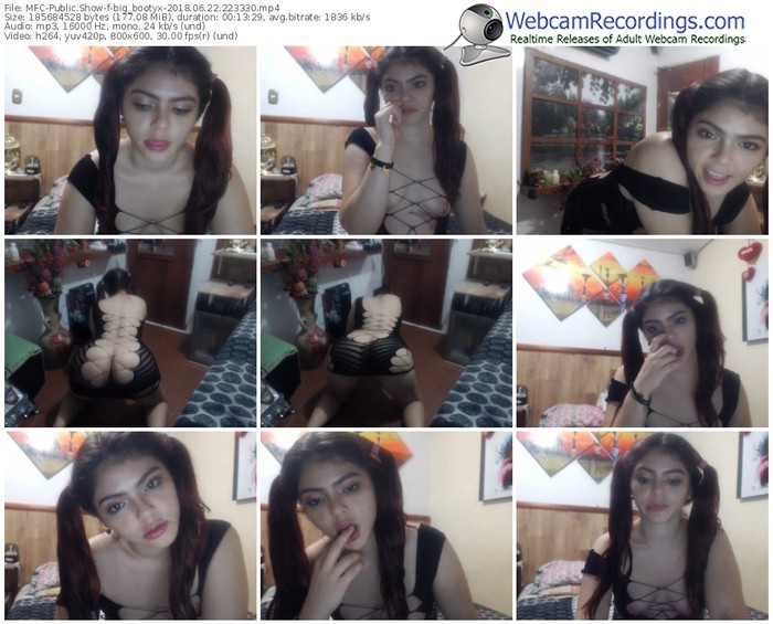 myfreecams-big_bootyx-webcam-show-06_22_2018-22_33_30