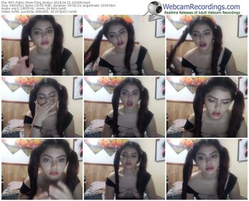 myfreecams-big_bootyx-webcam-show-06_22_2018-23_26_39