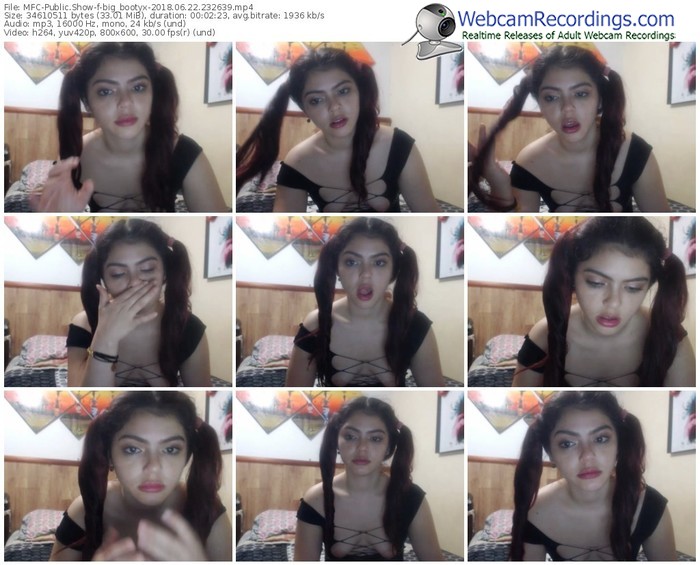 myfreecams-big_bootyx-webcam-show-06_22_2018-23_26_39