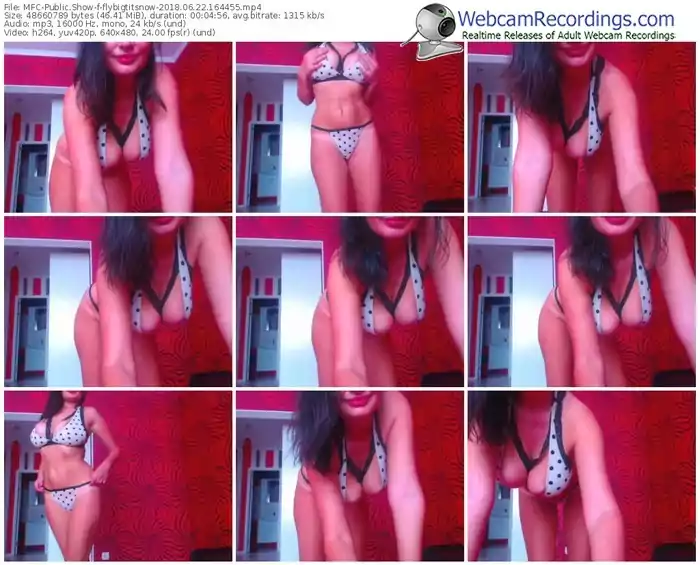 myfreecams-flybigtitsnow-webcam-show-06_22_2018-16_44_55