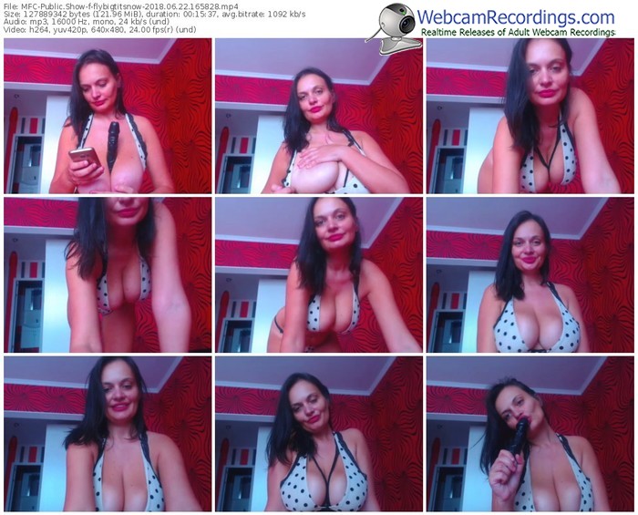 myfreecams-flybigtitsnow-webcam-show-06_22_2018-16_58_28