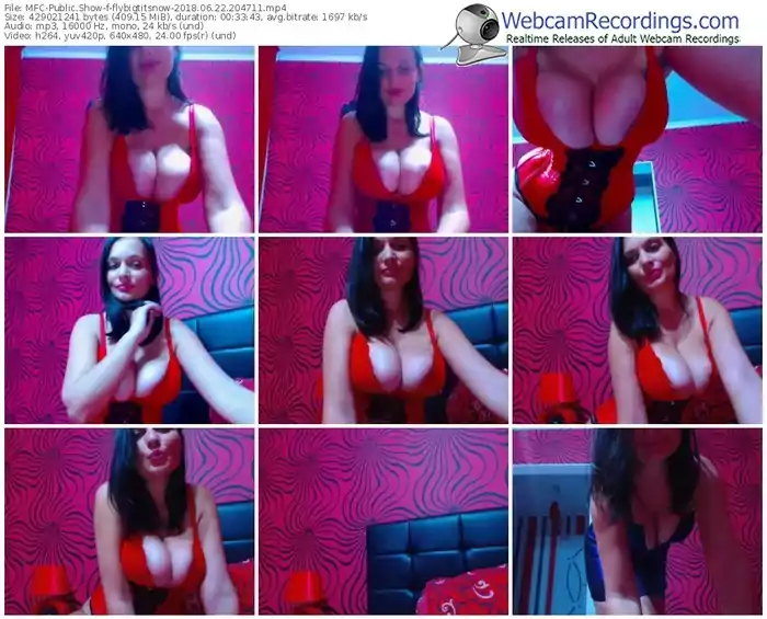 myfreecams-flybigtitsnow-webcam-show-06_22_2018-20_47_11