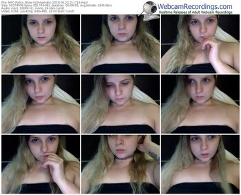 myfreecams-j3nnamatic-webcam-show-06_22_2018-21_17_16