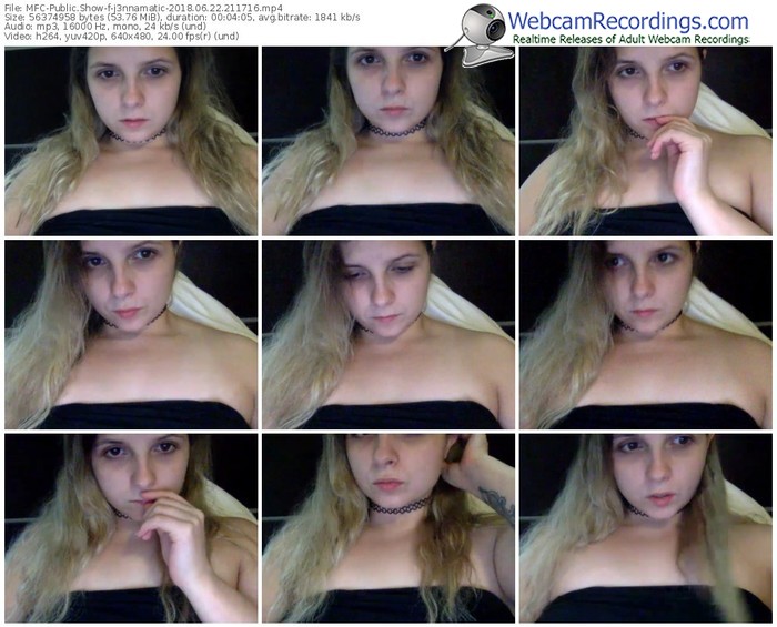 myfreecams-j3nnamatic-webcam-show-06_22_2018-21_17_16