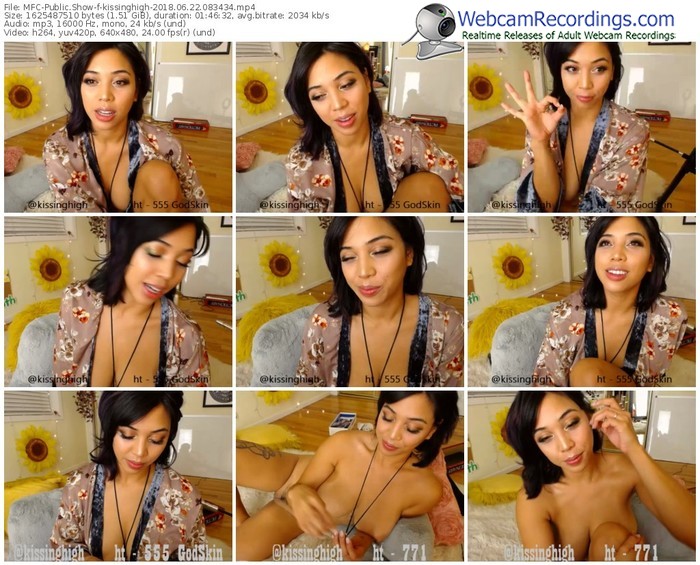 myfreecams-kissinghigh-webcam-show-06_22_2018-08_34_34