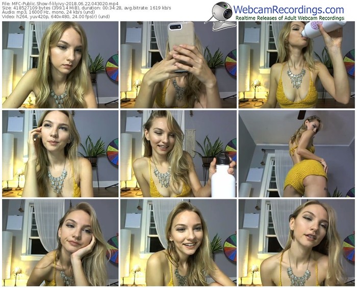 myfreecams-lilyivy-webcam-show-06_22_2018-04_30_20-1