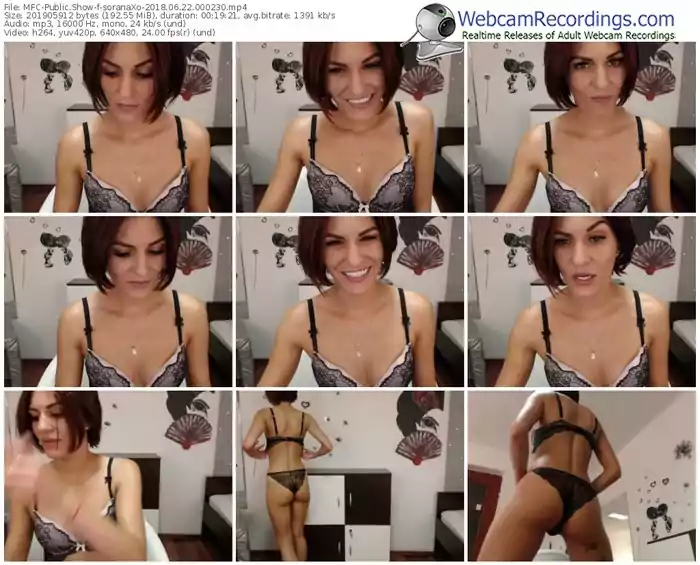 myfreecams-soranaxo-webcam-show-06_22_2018-00_02_30