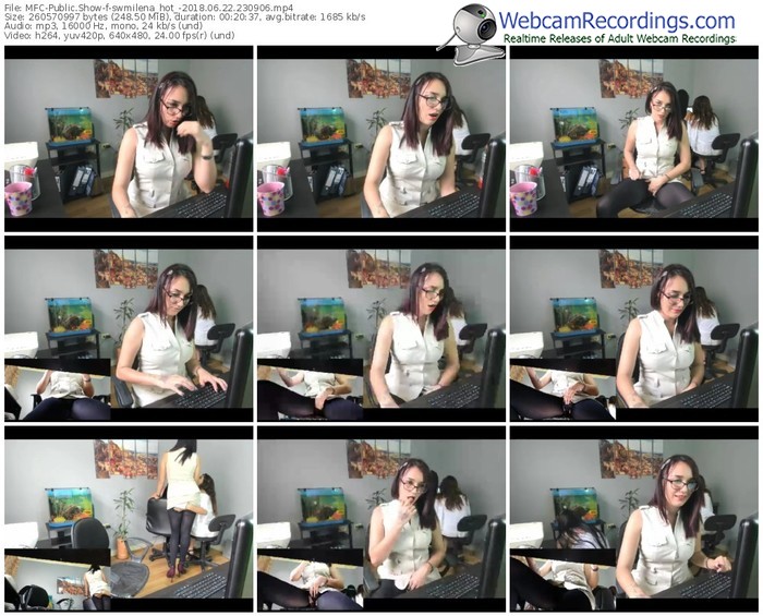 myfreecams-swmilena_hot_-webcam-show-06_22_2018-23_09_06