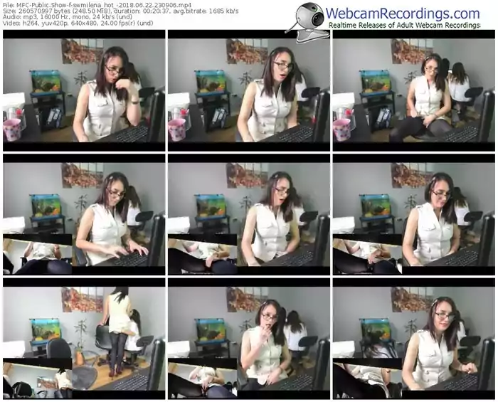 myfreecams-swmilena_hot_-webcam-show-06_22_2018-23_09_06