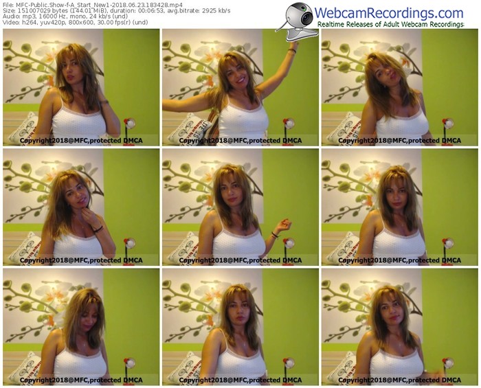 myfreecams-a_start_new1-webcam-show-06_23_2018-18_34_28