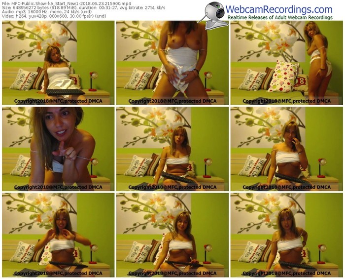 myfreecams-a_start_new1-webcam-show-06_23_2018-21_59_00