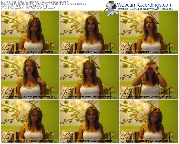 myfreecams-a_start_new1-webcam-show-06_23_2018-23_25_13