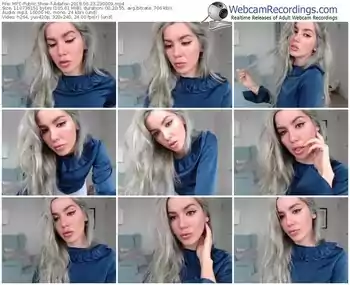 myfreecams-adafox-webcam-show-06_23_2018-23_00_09