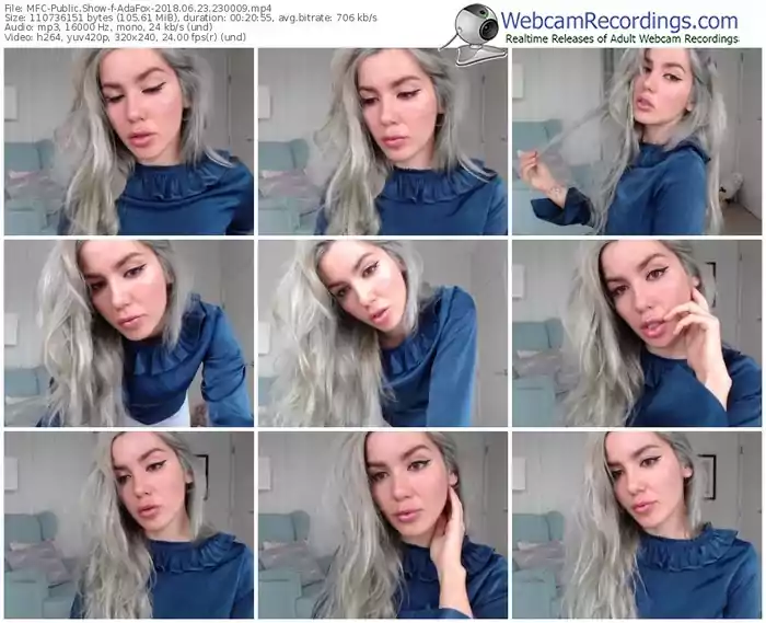 myfreecams-adafox-webcam-show-06_23_2018-23_00_09